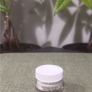 Youth To The People Moisturizer